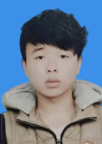 陈天骄