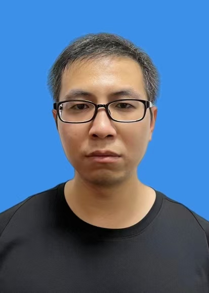 陈妙辉