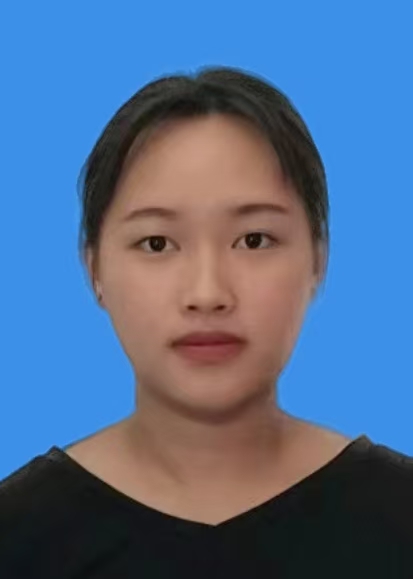 陈婉君
