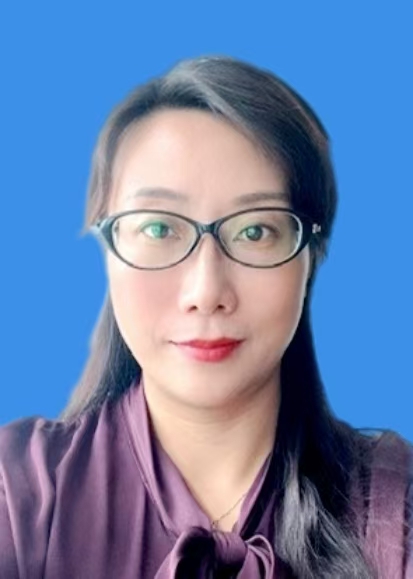 陈婕
