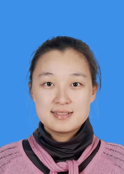 陈婧