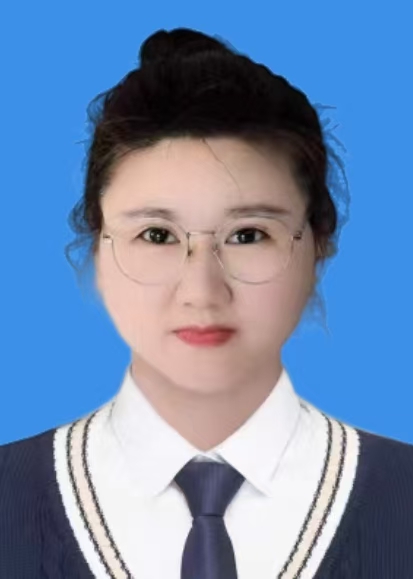 陈婷