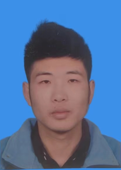 陈子航