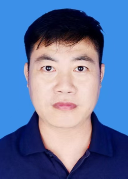 陈孝三