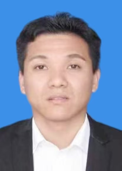 陈孝敏