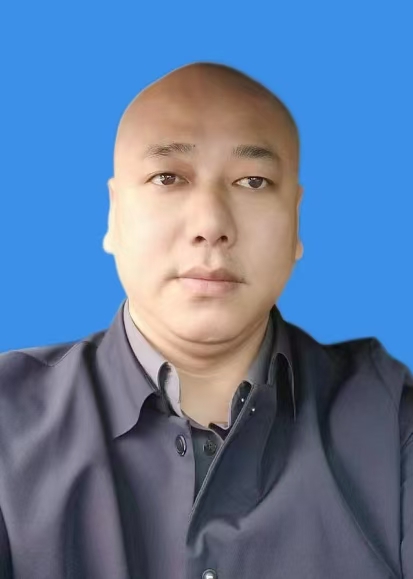 陈孝飞