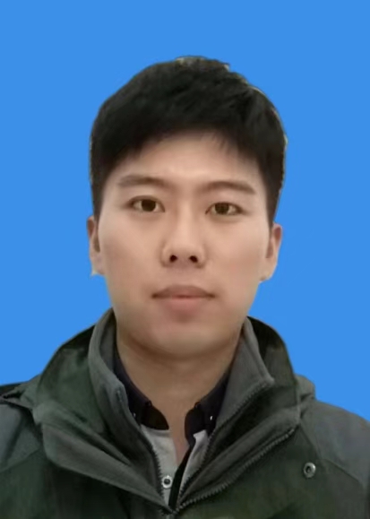 陈孟禹