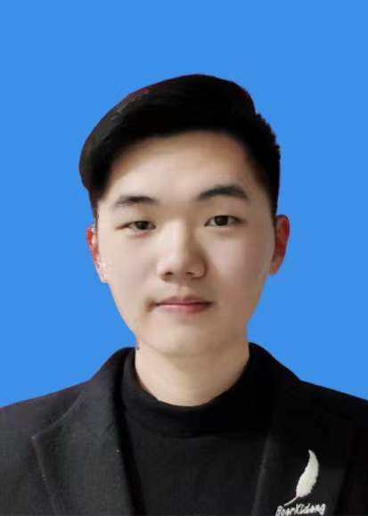 陈学龙