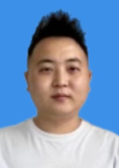 陈宁聪