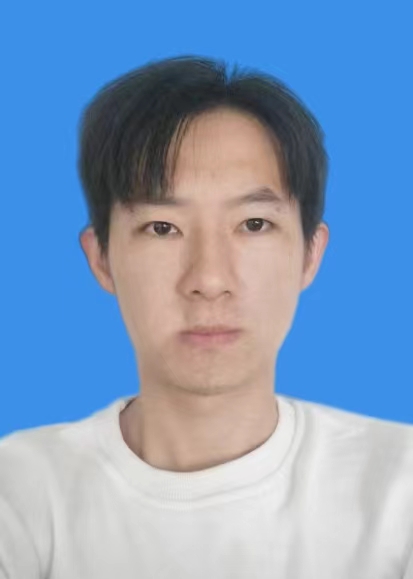 陈宇