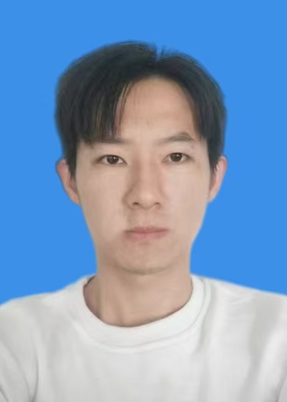 陈宇