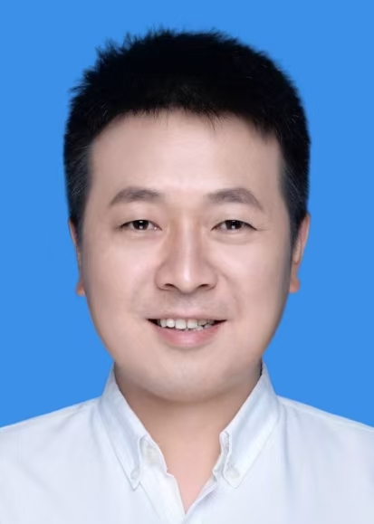陈宇欣