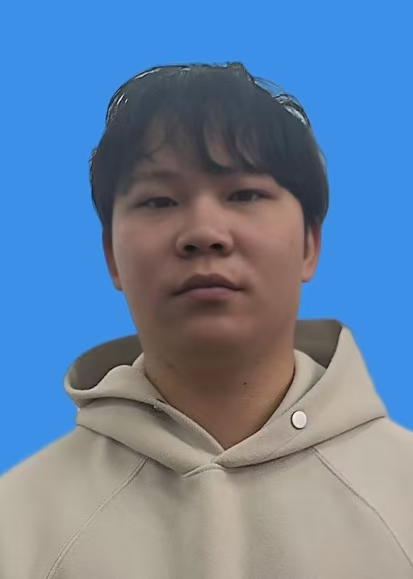 陈宇鑫