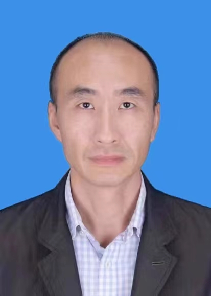 陈宏毅