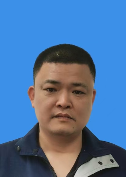 陈宏雄