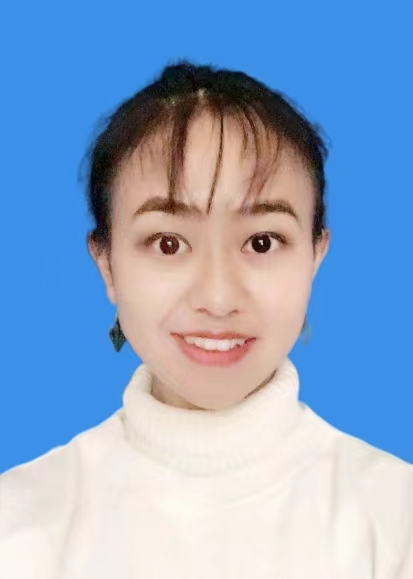 陈宣彤