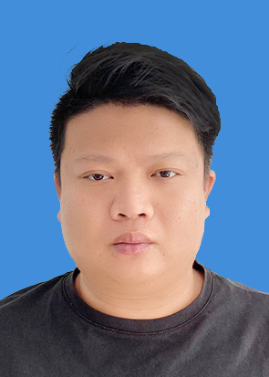 陈家乐