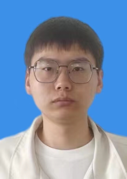 陈家俊