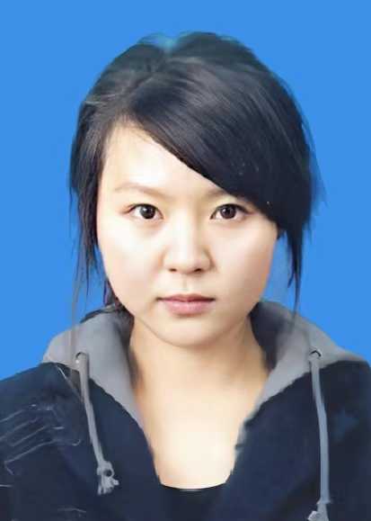 陈寄宇