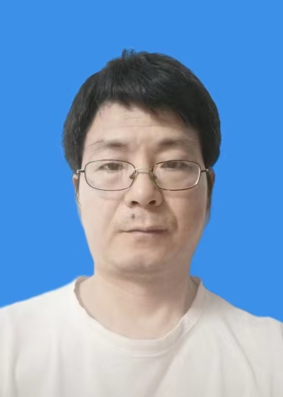 陈富辉
