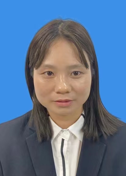 陈寒