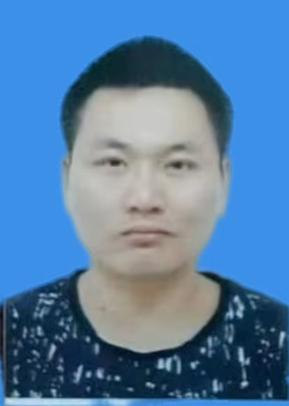 陈小宝