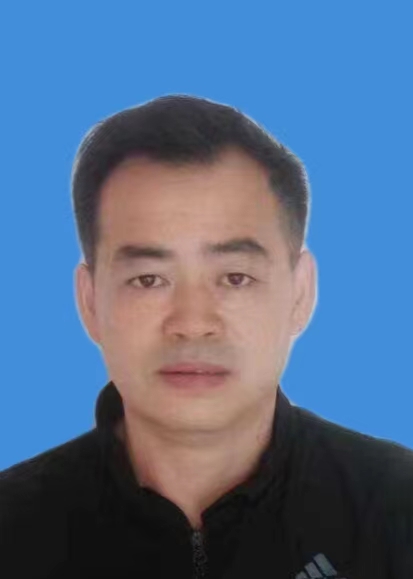 陈小林