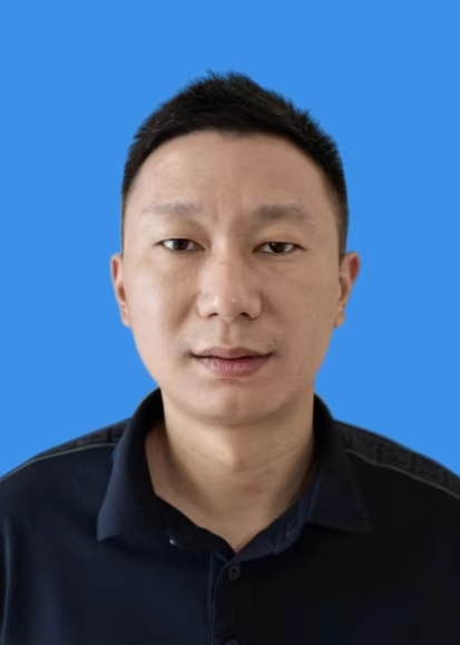 陈小龙
