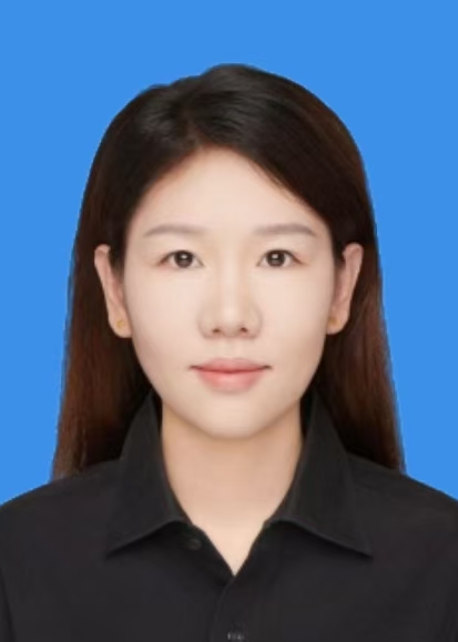陈少卿