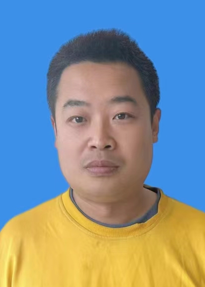 陈少稳