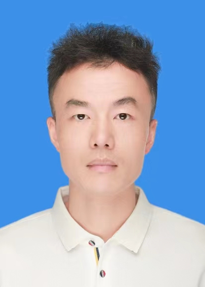 陈平