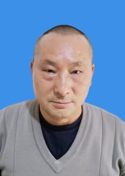 陈平
