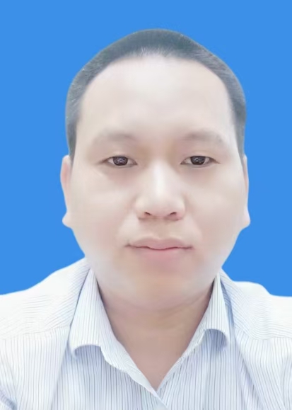 陈平