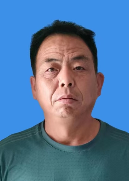 陈广新