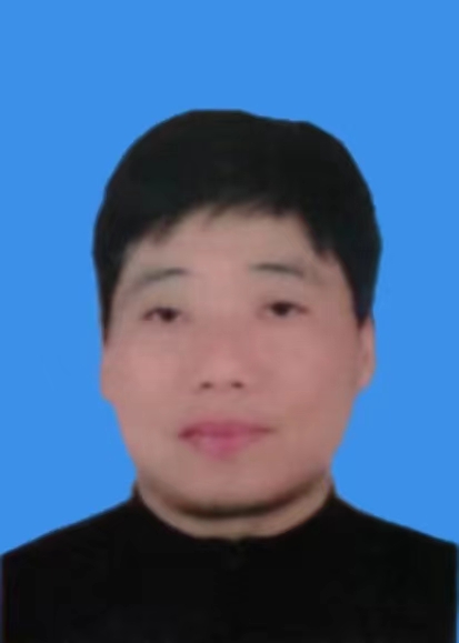 陈康