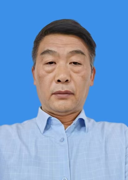 陈延艾