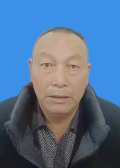 陈廷凯