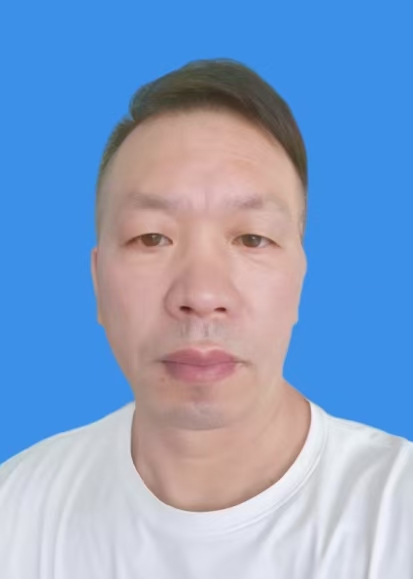 陈建云