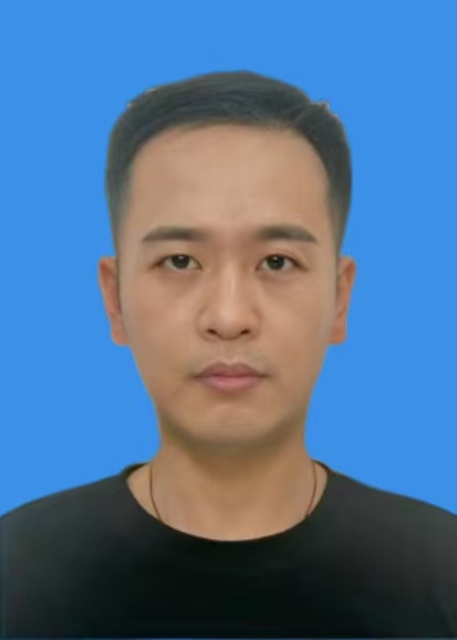陈建平