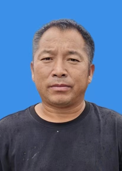 陈建强