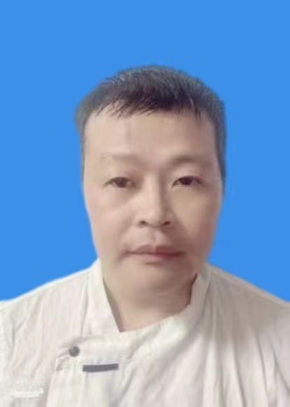 陈建文