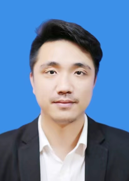 陈彦