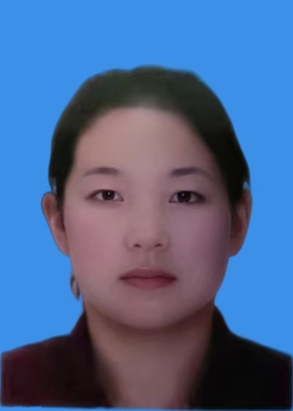 陈彬彬
