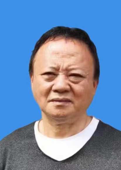 陈德明