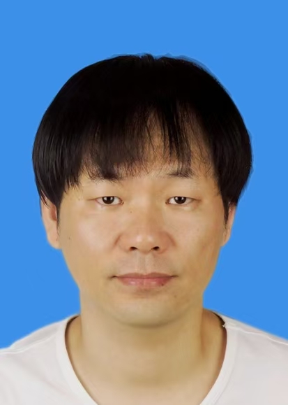 陈德贤