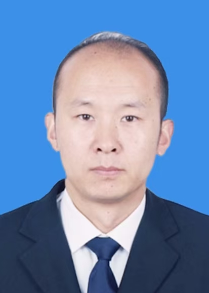 陈志亮