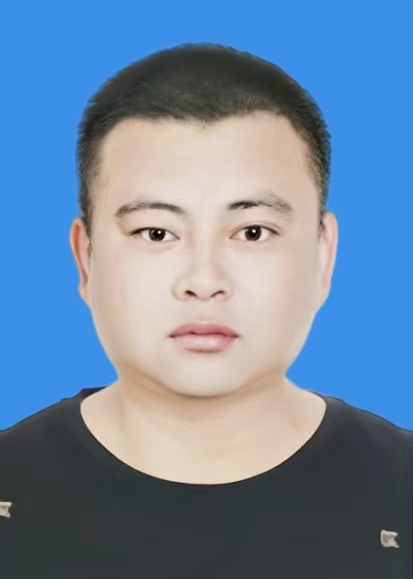陈志强