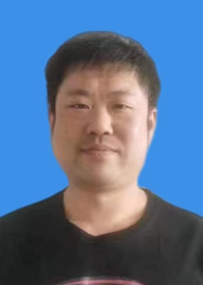 陈志强