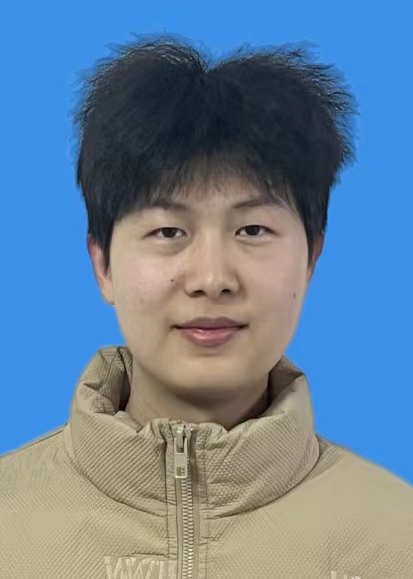 陈志贤