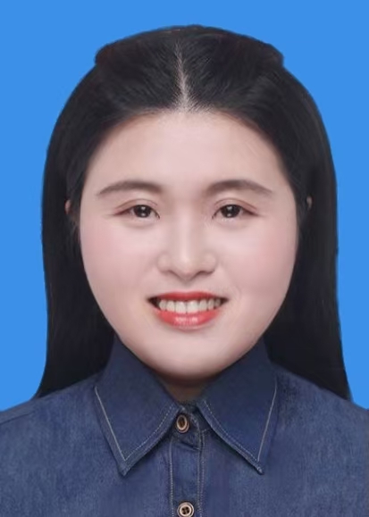 陈思静
